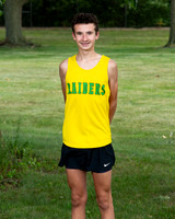 54-NHS Fall Cross Country 2024