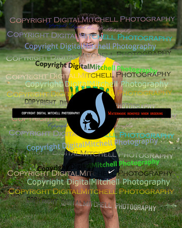 54-NHS Fall Cross Country 2024