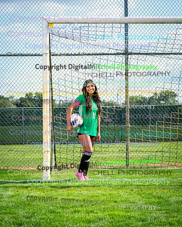 105-CHS 2025 Fall Soccer Girls-2
