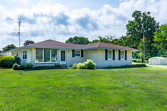 151-60234 Robinhood-HDR