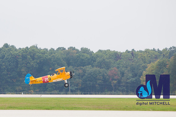 WarBirds2013-1665
