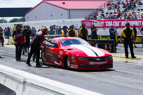 NHRA-Indy-2016-887