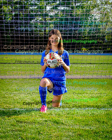 36-BCMS Soccer Girls