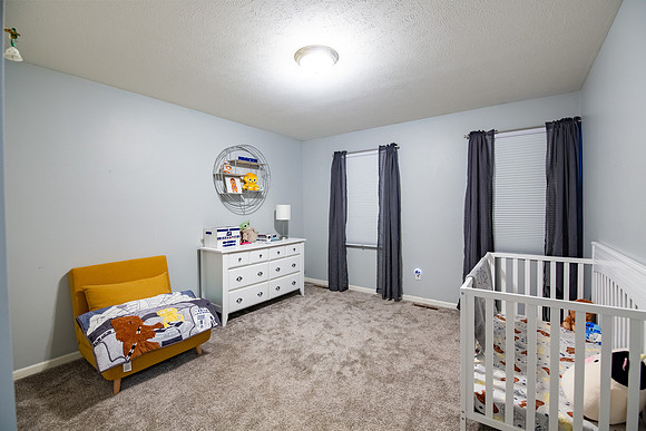 146-10730 Pine Cone court-HDR
