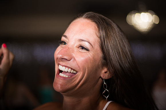 CL_Wedding-2374
