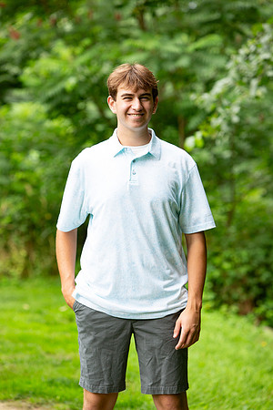 44-Sean Kusbach