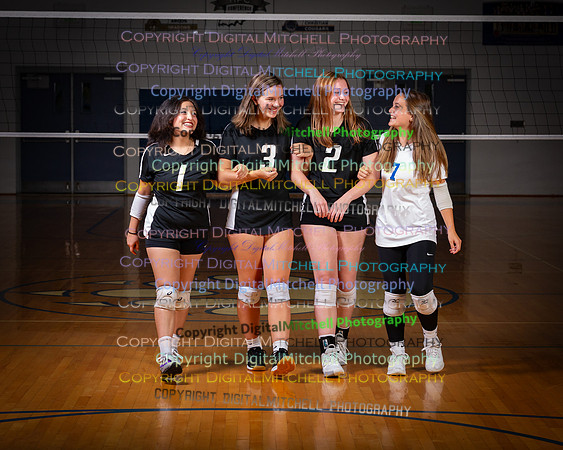 152-2024 VB