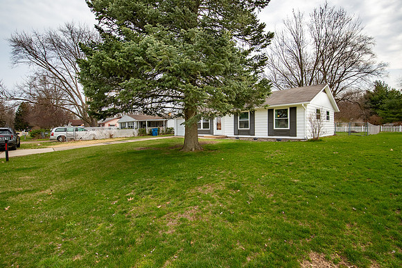 91-59476 Garver Av-HDR