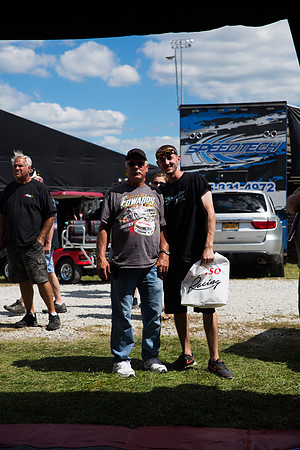 NHRA-Indy-2016-417