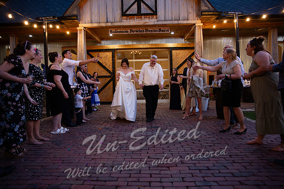 987-Wedding