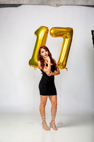 10-Kim 17 B-Day
