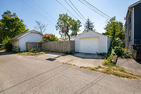 156-1610 Milburn-HDR
