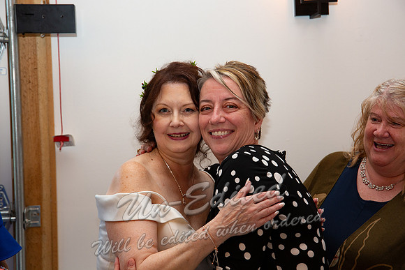 687-Wedding
