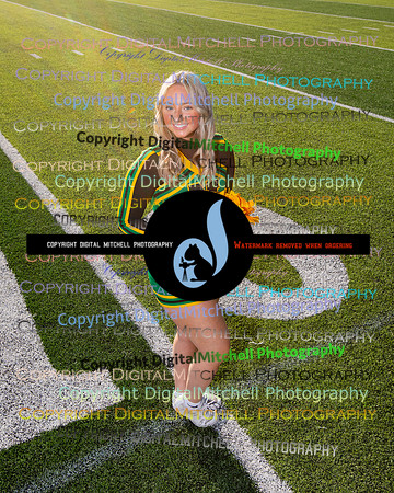 516-NHS 2024 Fall