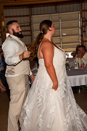 5253-Erin and Tyler
