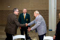 17-ASA RV Hall of Fame Induction