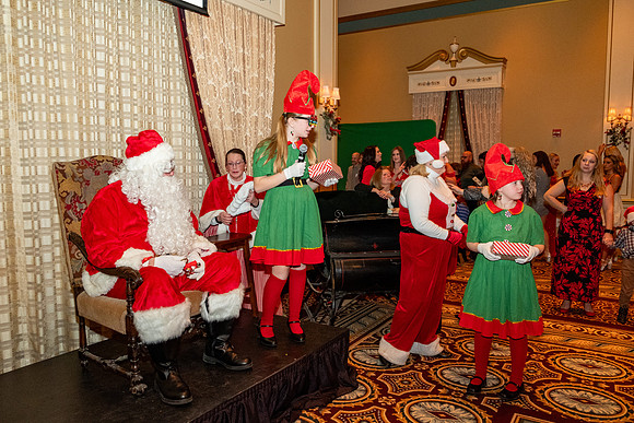369-ASA X-Mas Dinner 2024-2