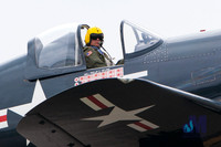 WarBirds2013-1907