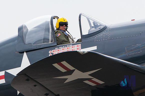 WarBirds2013-1907