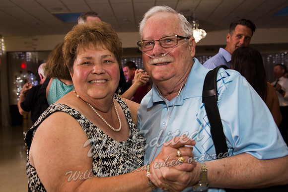 CL_Wedding-1424