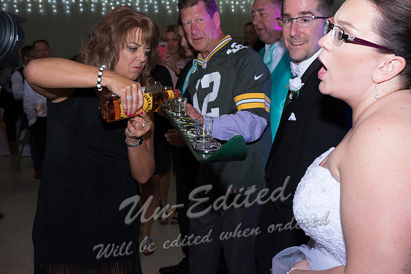 CL_Wedding-273