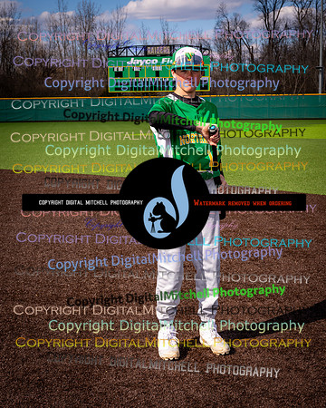 178-NHS 2025 Baseball