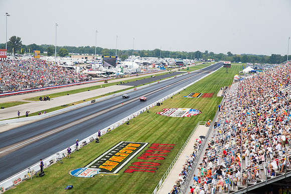 Indy Nationals 2015-171