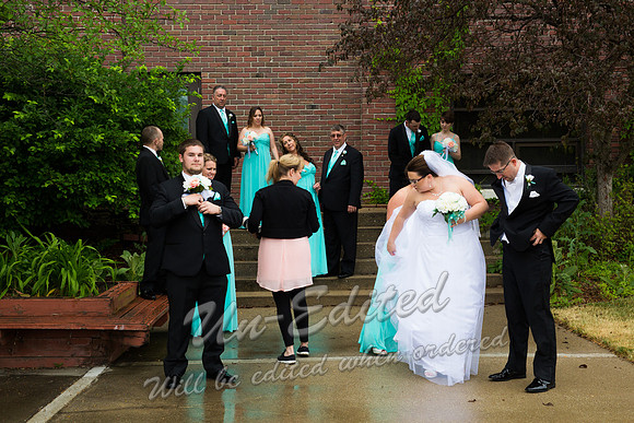 CL_Wedding-978