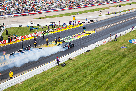 Indy Nationals 2015-079