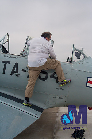 WarBirds2013-2505
