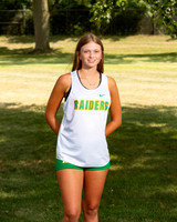 83-NHS 2025 Fall Cross Country