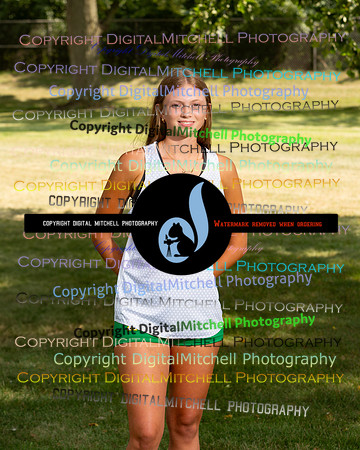 83-NHS 2025 Fall Cross Country