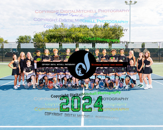 149-NHS 2024 Fall-Edit