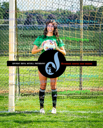 103-CHS 2025 Fall Soccer Girls
