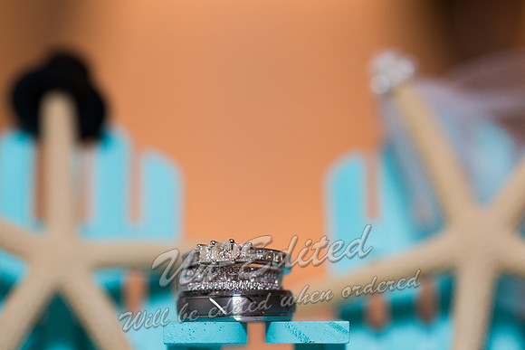 CL_Wedding-1697