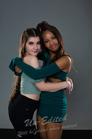 239-Nicole-Tara-Jasmin
