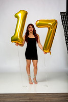 20-Kim 17 B-Day