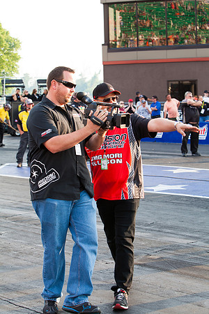 NHRA Nationals Norwalk 2015-198