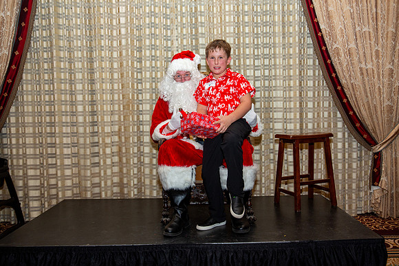 341-ASA X-Mas Dinner 2024