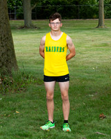 57-NHS Fall Cross Country 2024