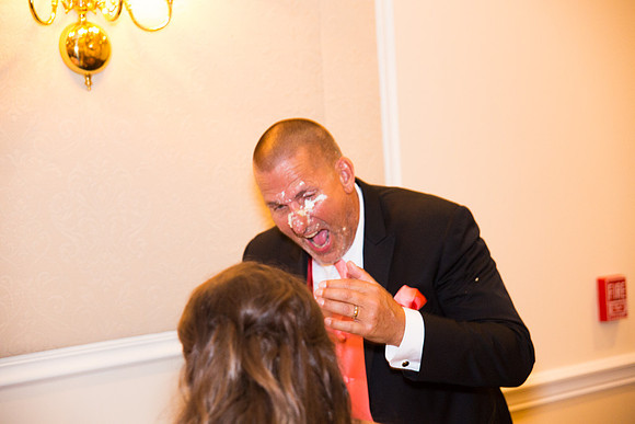 Chris Lindsey-616-E-Blog