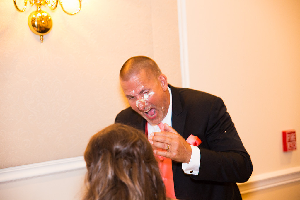 Chris Lindsey-616-E-Blog