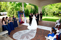 339-Wedding