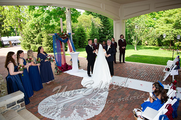 339-Wedding
