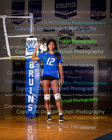 48-2024 VB