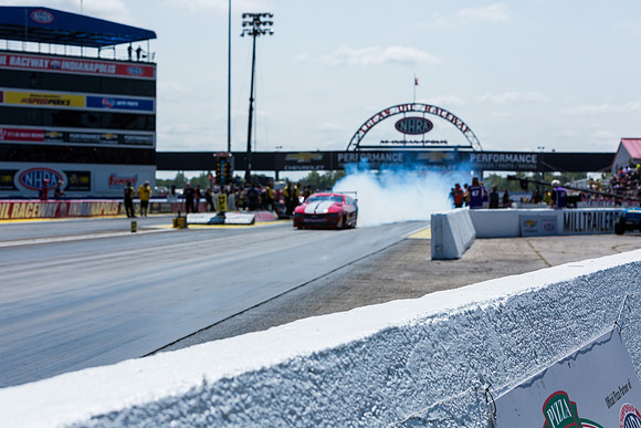 NHRA Indy 2017-134
