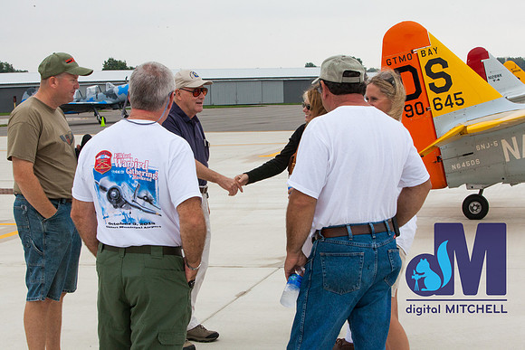 WarBirds2013-1492