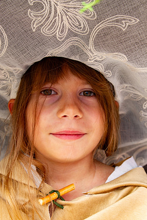77-Renfair 2025