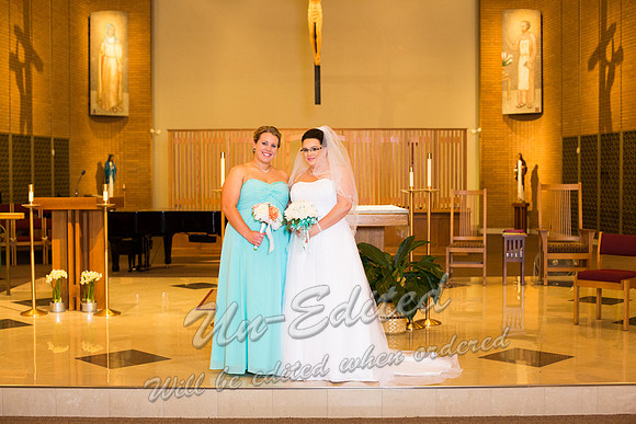 CL_Wedding-618