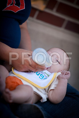_MG_2175-E